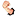 Zweikämpfe